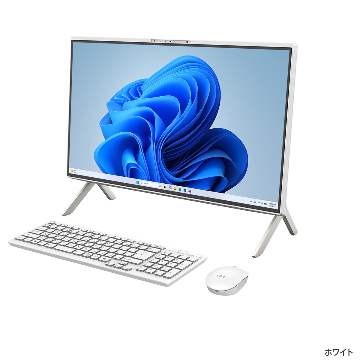 FMV Desktop F | FMV Store | K0A2CTO1WWJP1