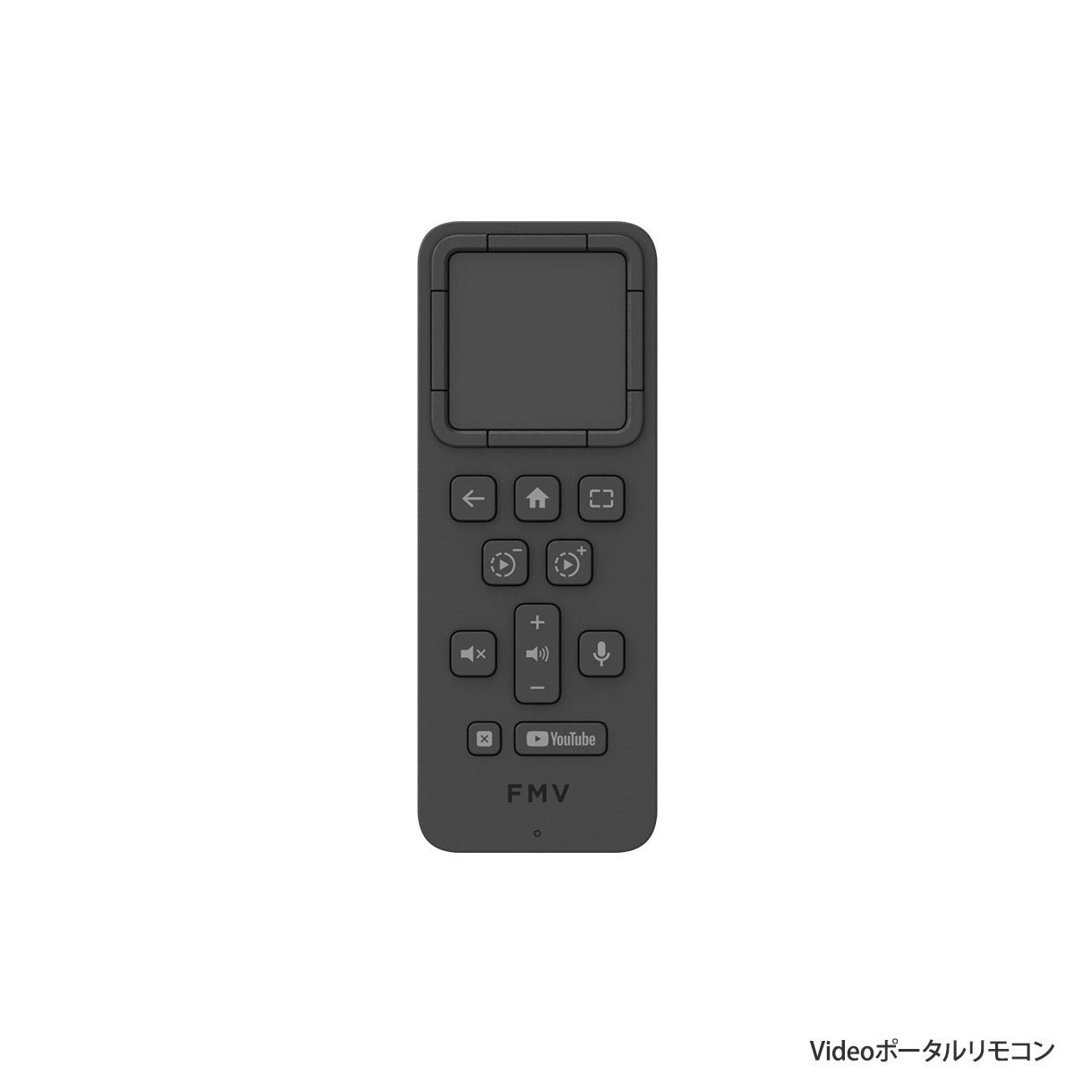 FMV Desktop F | FMV Store | K0A2CTO1WWJP1