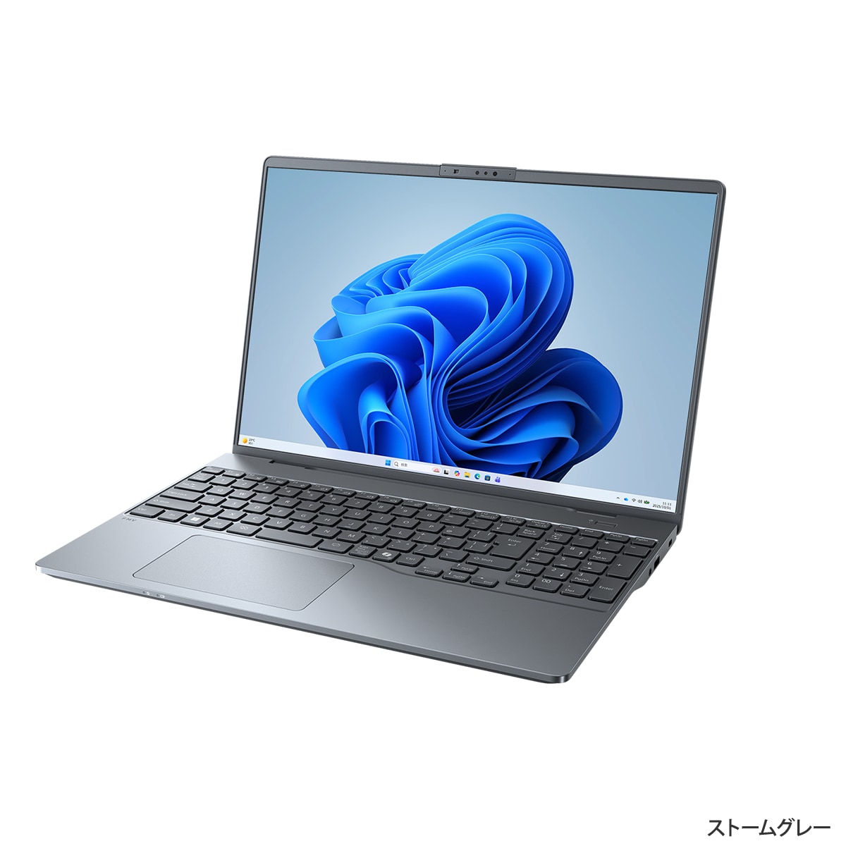 3年保証付き | FMV Note Pシリーズ（16.0型ノートパソコン）商品・価格