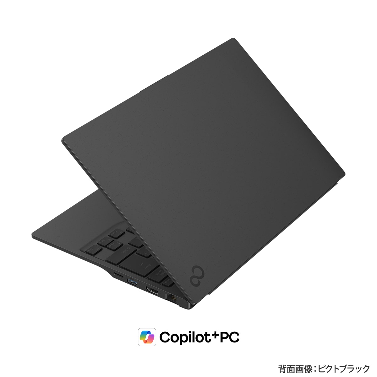 FMV Note U | FMV Store | K0A7CTO1WWJP1