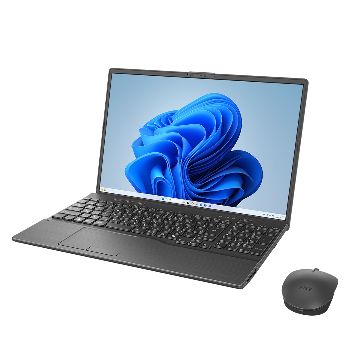 FUJITSU 富士通ノートPC FMVA77L2BA FMV Note A | FMV Store | FMVA77L2BA