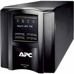 ZAPC-SMT750J.jpg