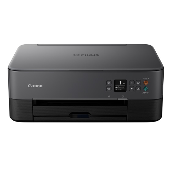 ZCA-PIXUSTS5430BK.jpg