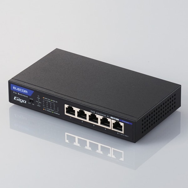 ZEL-EHBUG2C05EPL.jpg