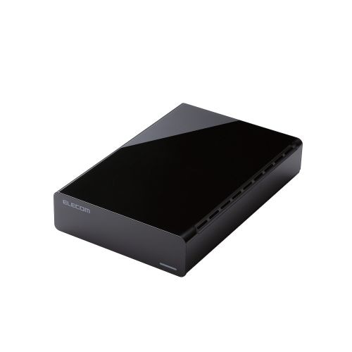 ZEL-ELDHTV060UBK.jpg