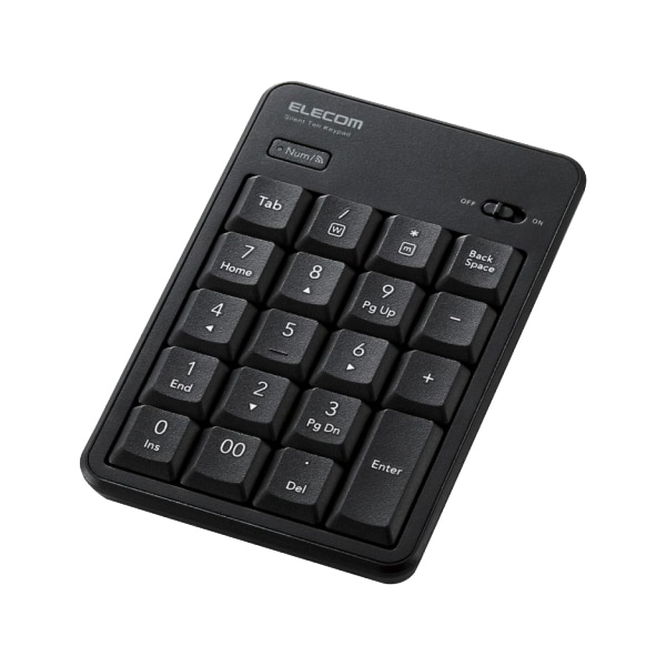 ZEL-TKTBM023SKBK.jpg