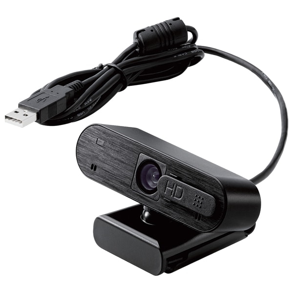 ★2020年製★ 美品 テンキー DVDドライブ WEBカメラ 富士通 F25 ZEL-UCAMC820ABBK.jpg