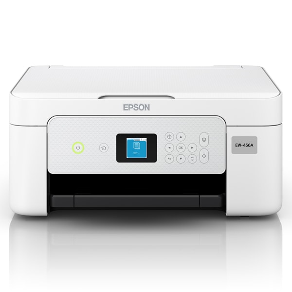 富士通ノートパソコン& EPSON プリンター ZEP-EW456A.jpg