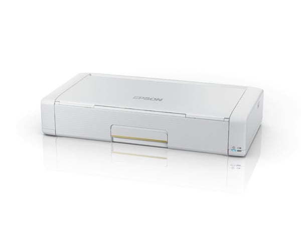 富士通ノートパソコン& EPSON プリンター ZEP-PXS06W.jpg