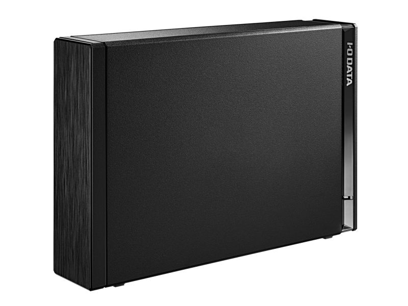 ZIO-HDDUT8KB.jpg