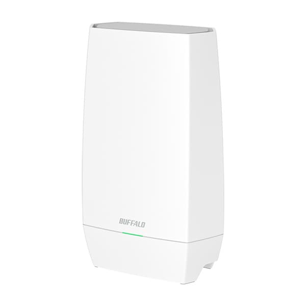 ZME-WNR5400XE6P.jpg