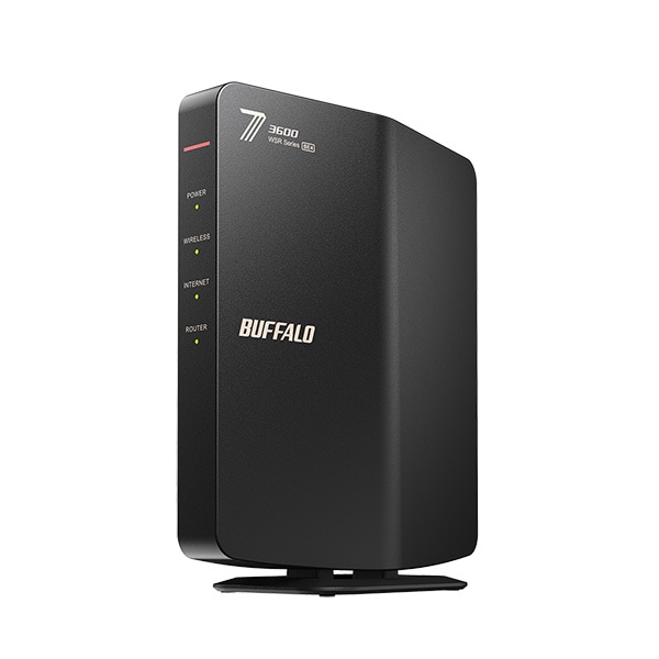 ZME-WSR3600BE4PBK.jpg