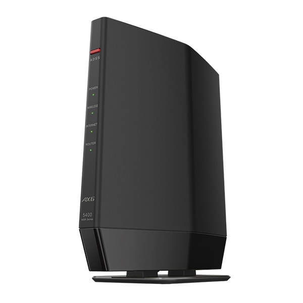 ZME-WSR5400AX6PBK.jpg