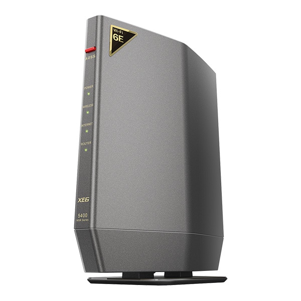 ZME-WSR5400XE6.jpg