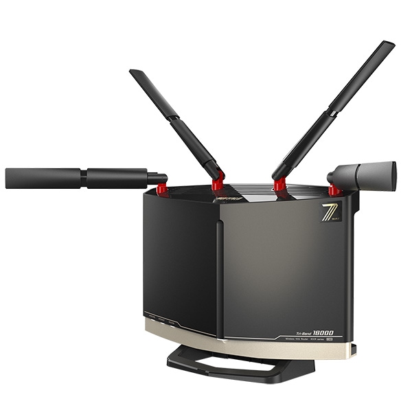 ZME-WXR18000BE10P.jpg
