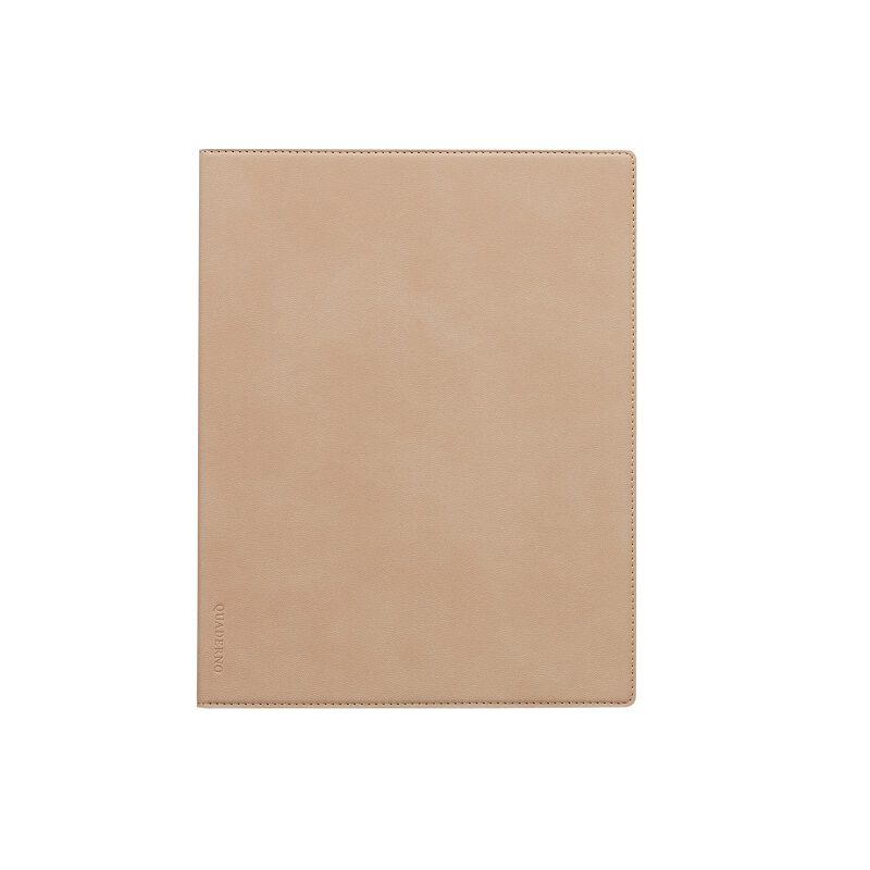 電子ペーパー（QUADERNO） 商品・価格一覧 | FMV Store