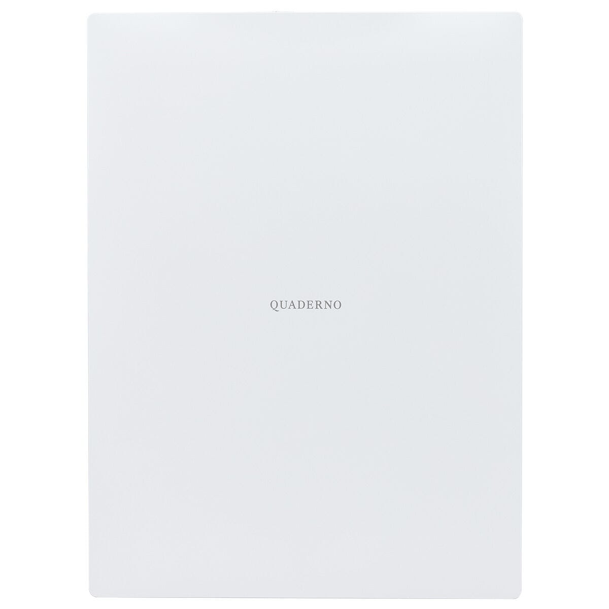 電子書籍リーダー本体 QUADERNO A4 Gen. 3C FMVDP43CA4 Amazon.co.jp: 電子ペーパー クアデルノ A4型 QUADERNO A4 (Gen. 3C