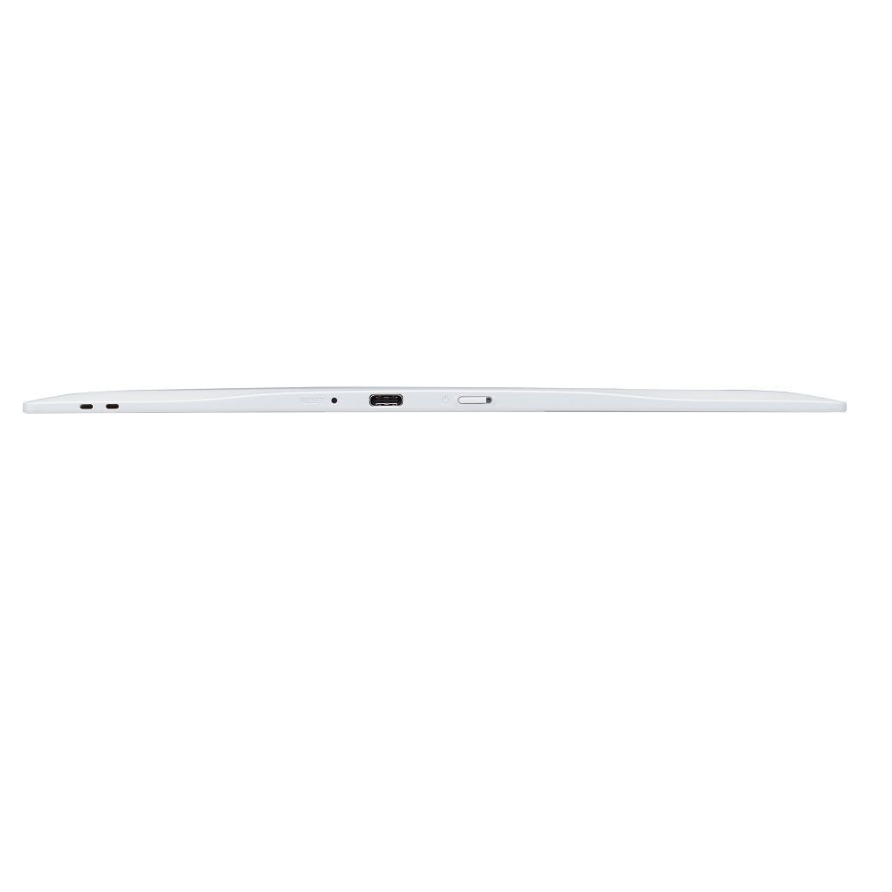 QUADERNO FMVDP43CA4 カラー A4 富士通(FUJITSU) FMVDP43CA4 電子ペーパー QUADERNO カラーモデル