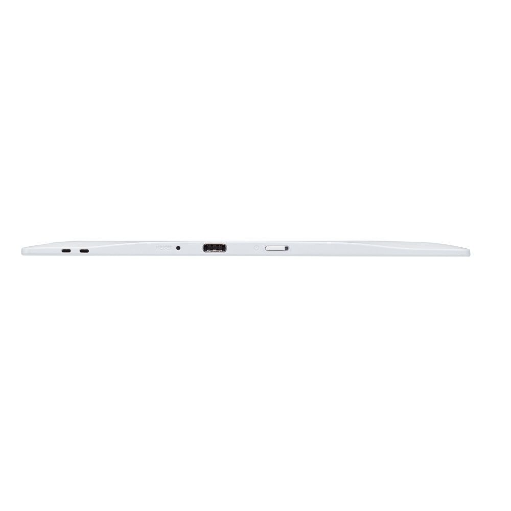 QUADERNO A5（Gen.3C）ホワイト FMVDP53CA53.jpg