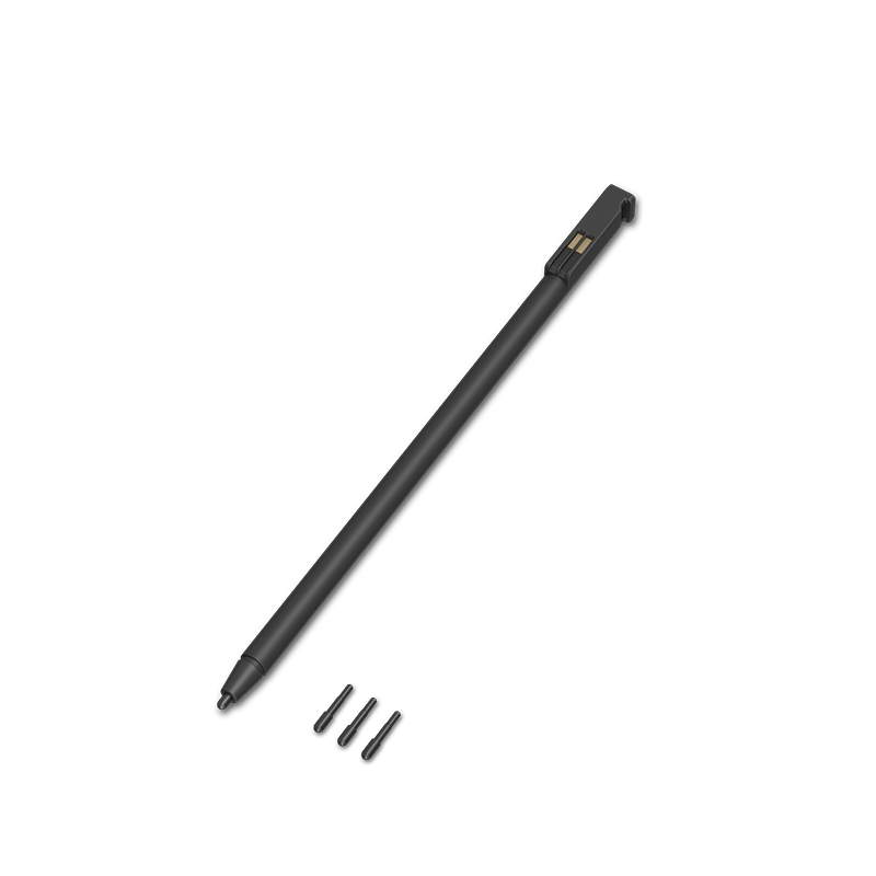 FMVPEN001T.png