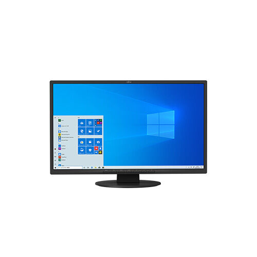 21.5型ワイド ノングレア液晶 | VLE228T700
