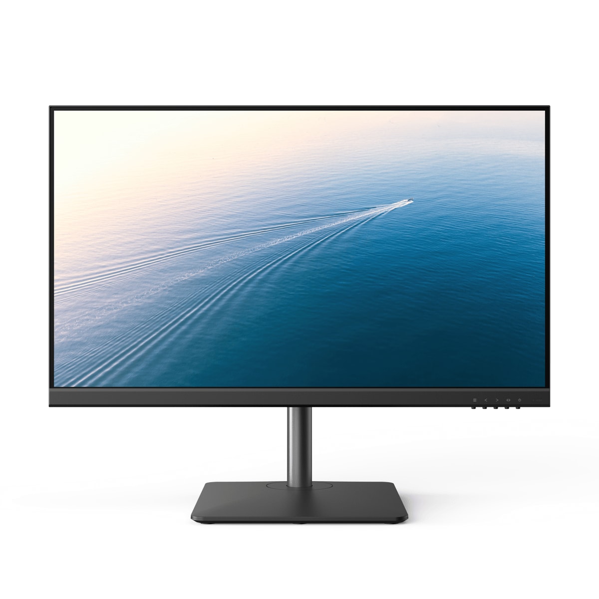 Fujitsu 23.8型ワイド ノングレア液晶（高性能モデル）165Hz 23.8型ワイド ノングレア液晶（高性能モデル） | VTA24021BT