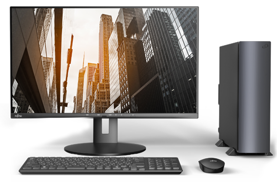 ブルーレイ対応❗ Core i5❗ Windows10❗ 大容量500GB❗ タッチパネル❗ 大画面20インチ❗ Wi-Fi❗ 富士通一体型パソコン❗ Amazon.co.jp 売れ筋ランキング: undefined の中で最も人気のある商品です