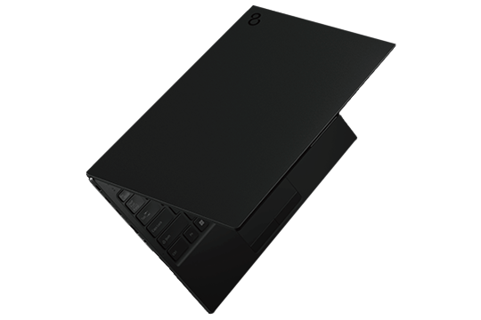 Windows10❗ Webカメラ❗ マルチドライブ❗ Core i3❗ 美品❗ 富士通ノートパソコン❗ Open Office❗Wi-Fi❗  大容量❗ 大画面❗ 富士通 ノートパソコン（PC） LIFEBOOK U939X/C 製品詳細 - FMWORLD