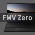 FMV Zero