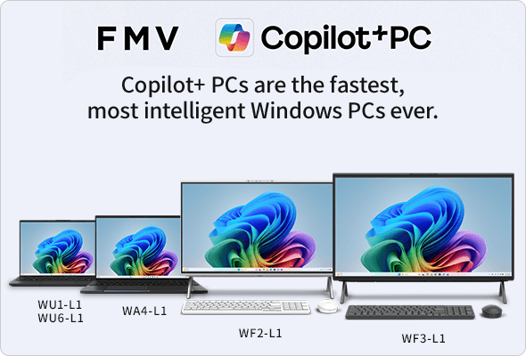パソコン FMV ヨドバシ.com - 富士通 FUJITSU 【ヨドバシカメラ限定】 EVO対応
