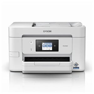 富士通ノートパソコン& EPSON プリンター ZEP-EW456A.jpg