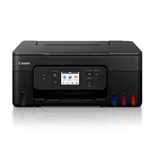 カラープリンタ・スキャナ A3カラー ｺﾋﾟｰ・FAX・ﾌﾟﾘﾝﾀ・ｽｷｬﾅ | 購入・リースならサガス